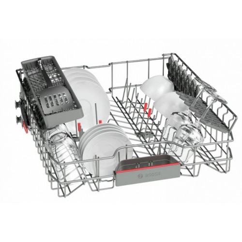 bosch dishwasher sms6hai01a