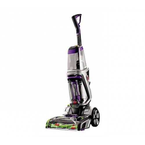 Bissell Proheat 2X Revolution Pet: 2066F