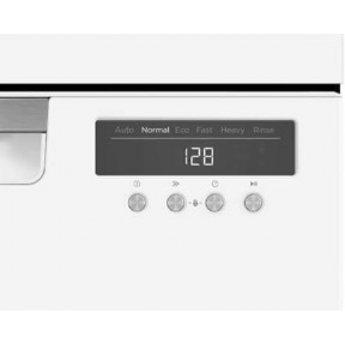 fisher and paykel dw60fc2w1
