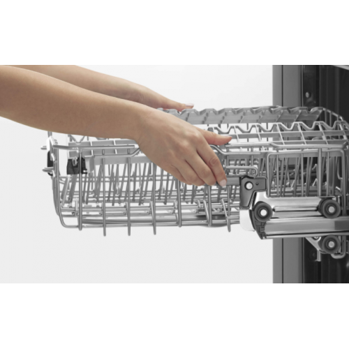 fisher and paykel dw60fc2w1